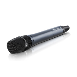 Трансмиттер Sennheiser SKM 100-865 G3, фото 